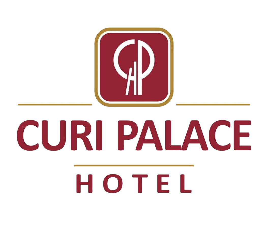 curi-palace-hotel