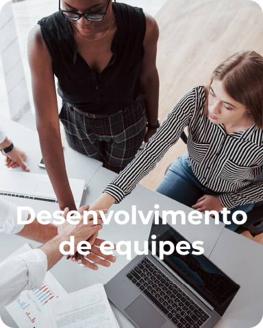 desenvolvimento-de-equipes