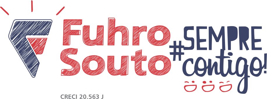 fuhro-souto