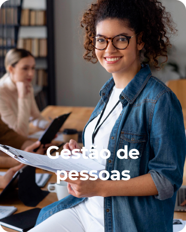 gestao-de-pessoas