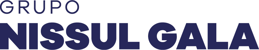 grupo-nissul-gala