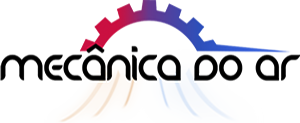 mecanica-do-ar
