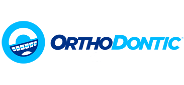 orthodontic