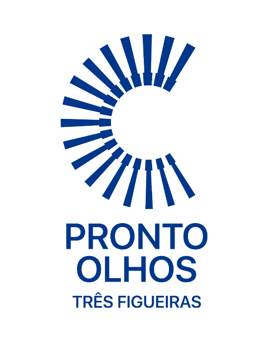 pronto-olhos-tres-figueiras