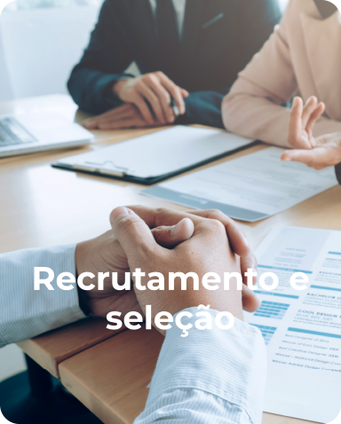 recrutamento-e-selecao