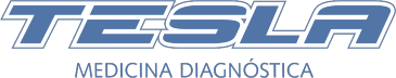 tesla-medicina-diagnóstica-pelotas