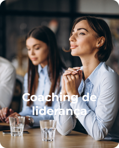 coaching-de-lideranca